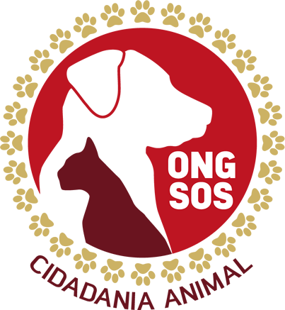 logo-ong-cidadania-animal.png